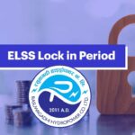 Lock-in period for over 6.8 million shares of Rasuwagadhi Hydropower Hydropower set to expire