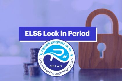 Lock-in period for over 6.8 million shares of Rasuwagadhi Hydropower Hydropower set to expire