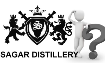 Sagar Distillery IPO allotment completed: what will be the opening price range?