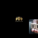 Sagar Distillery to launch IPO from Shrawan 28