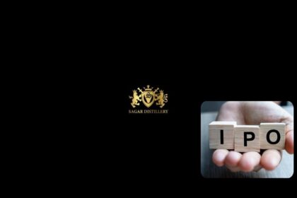 Sagar Distillery to launch IPO from Shrawan 28