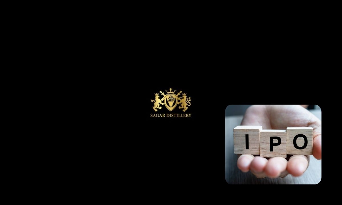 Sagar Distillery to launch IPO from Shrawan 28