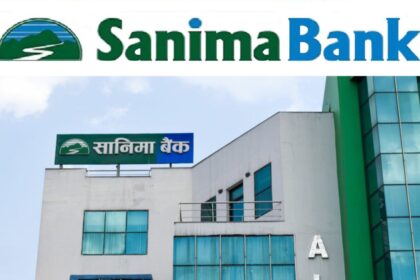 Sanima Capital announces up to 21% cash dividend for its funds