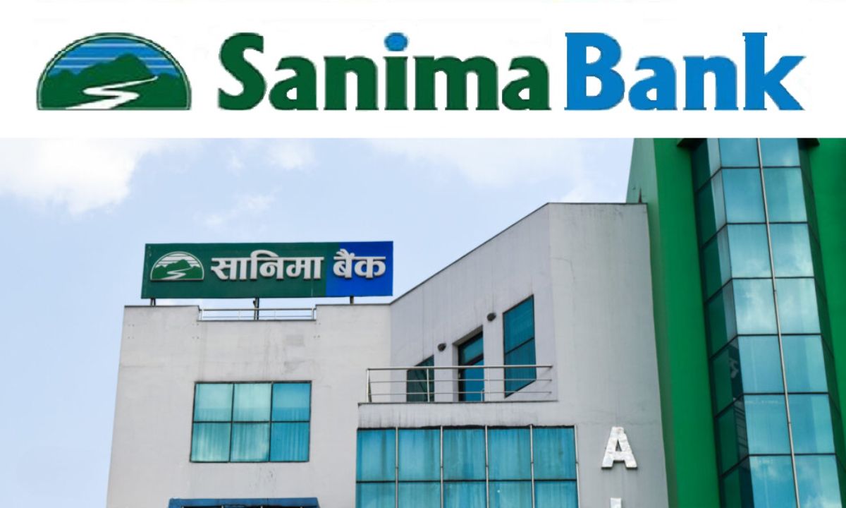 Sanima Capital announces up to 21% cash dividend for its funds