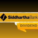 Siddhartha Bank asks shareholders to claim pending dividends within one month