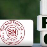 Siuri Nyadi Power Limited to issue IPO over 3 crore shares