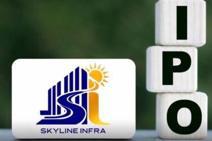 Skyline Infra Set to Launch IPO Soon