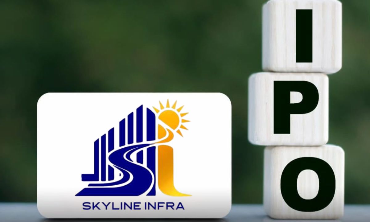 Skyline Infra Set to Launch IPO Soon