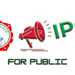 Swastik Laghubitta IPO now open for public