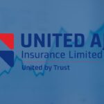 United Ajod Insurance bonus shares listed on Nepse, when will trading start?