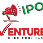 Venture Hire Purchase to launch IPO for the general public