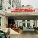 What are the major economic challenges? A report based on Finance Ministry's insights