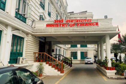 What are the major economic challenges? A report based on Finance Ministry's insights