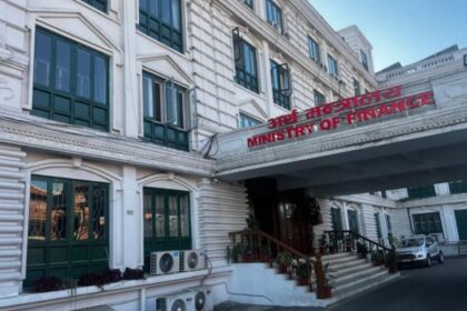 ‘Transfer Frenzy’ at Ministry of Finance: Over 80 officials reassigned in one week