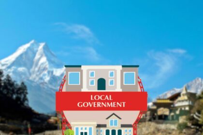 61 local bodies including two sub-metropolises yet to present current fiscal year budget. Which are among them