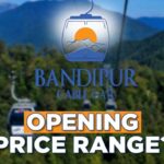 Bandipur Cable Car IPO allotment completed: what will be the opening price range?
