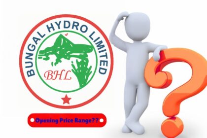 Bungal Hydro IPO allotment completed: what will be the opening price range?