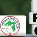 Bungal Hydropower IPO Oversubscribed 12 Times