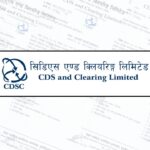 CDSC notice: New rules for company directors and share trading in Nepal stock market