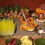Dashain begins with Ghatasthapana today