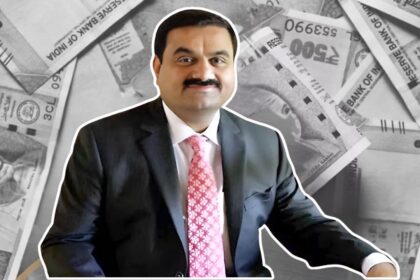 Gautam Adani case cleared in India but faces US bribery probe