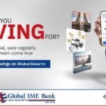 Global IME Bank goal based saving plan: what is it and how does it work?