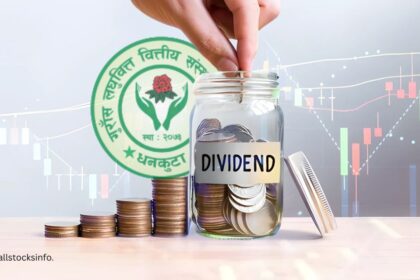Gurans Laghubitta dividend announcement: What will shareholders receive?