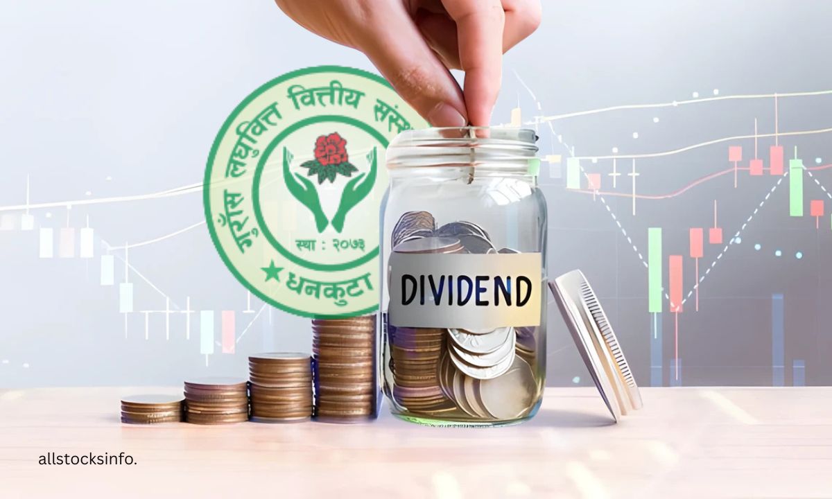 Gurans Laghubitta dividend announcement: What will shareholders receive?