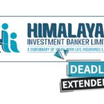 HLI large cap fund unit sale deadline extended: until when can you apply?
