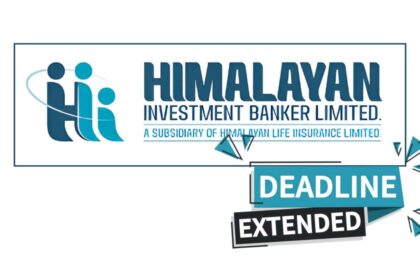 HLI large cap fund unit sale deadline extended: until when can you apply?