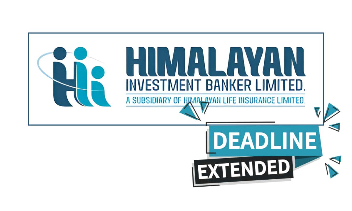 HLI large cap fund unit sale deadline extended: until when can you apply?