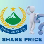 Him Star Urja Company Limited