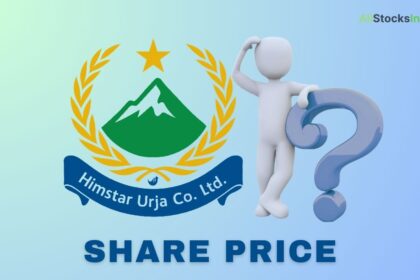 Him Star Urja Company Limited