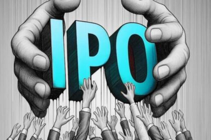 Sapsu Kalika Hydropower IPO, meeting Scheduled in Kathmandu