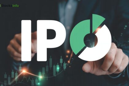 Finance Minister speaks on IPO rules for hydropower companies