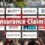 Gen Z protests: Insurance claims near Rs 35 billion, how much will non-life insurers pay?