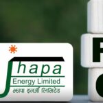 Jhapa Energy Limited IPO