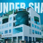 Kumari Bank founder share on sale: Who can apply?
