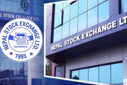 NEPSE orders listed companies to submit reports on time through NOTS Login