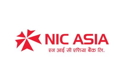 NIC Asia moves to auction more properties over unpaid loans