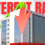 NIC Asia Bank interest rates reduced for Ashoj