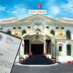 Nepal Rastra Bank orders banks to remain open during Dashain holidays except on Vijaya Dashami