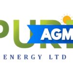 Pure Energy Limited AGM rescheduled: new date, time, and details announced