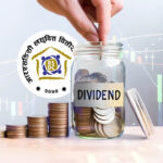 RSDC Laghubitta cash dividend announced