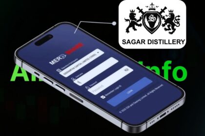Sagar Distillery IPO closes today after 7 days: how many oversubscribed?