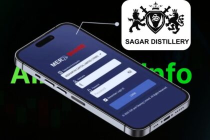 Sagar Distillery IPO oversubscribed