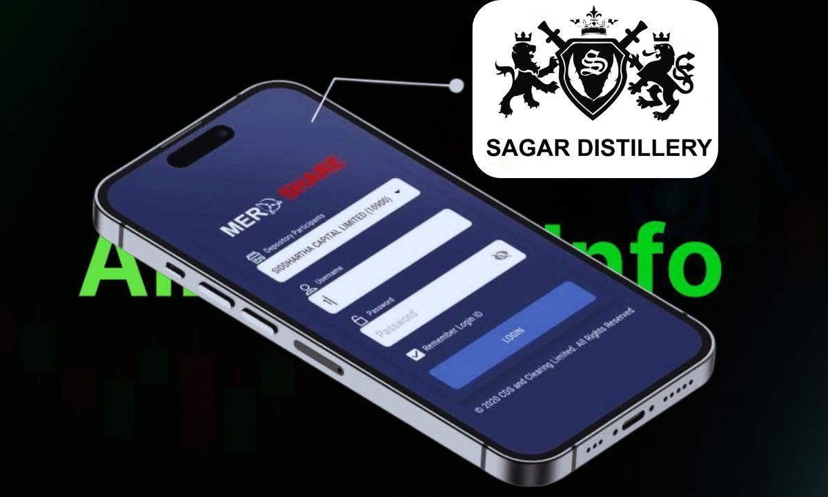 Sagar Distillery IPO oversubscribed