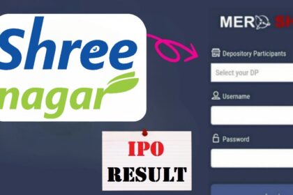 Shreenagar Agritech IPO result: Check your allotment status