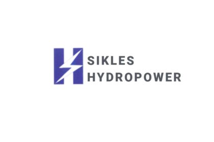 Sikles Hydropower Limited