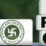 Swastik Agro IPO: Nepal dairy company plans public share sale